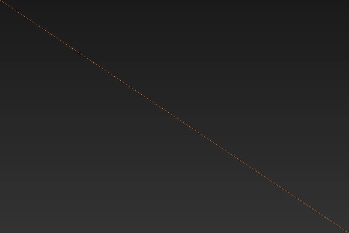 Petroleum Products Trading